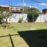 3 Schlafzimmer Haus zu verkaufen in General San Martin, Buenos Aires, General San Martin