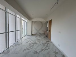 2 Schlafzimmer Wohnung zu verkaufen in Naucalpan De Juarez, Mexico, Naucalpan De Juarez