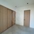 2 Schlafzimmer Wohnung zu verkaufen in Naucalpan De Juarez, Mexico, Naucalpan De Juarez