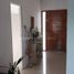 Villa 3 chambre à vendre à Pilar, Buenos Aires, Pilar, Buenos Aires, Argentine