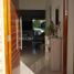 Villa 3 chambre à vendre à Pilar, Buenos Aires, Pilar, Buenos Aires, Argentine