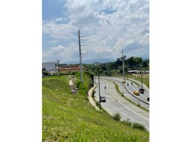  Land for sale in Pereira, Risaralda, Pereira