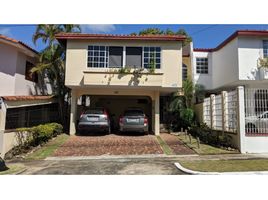 4 Bedroom House for sale in Panama, Ancon, Panama City, Panama, Panama