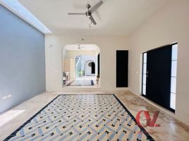 3 Habitación Casa en venta en Merida, Yucatán, Merida