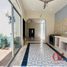 3 Habitación Casa en venta en Merida, Yucatán, Merida