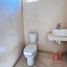 3 Habitación Casa en venta en Merida, Yucatán, Merida
