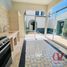 3 Habitación Casa en venta en Merida, Yucatán, Merida