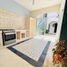 3 Habitación Casa en venta en Merida, Yucatán, Merida
