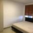 3 Bedroom Condo for sale in MRT Blok A, Kebayoran Baru, Kebayoran Baru