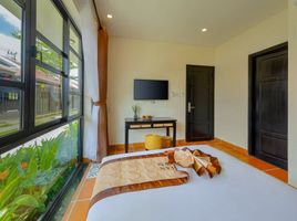 6 Schlafzimmer Villa zu verkaufen in Hoi An, Quang Nam, Cam Ha, Hoi An, Quang Nam