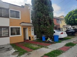 2 Bedroom House for rent in Guadalajara, Jalisco, Guadalajara