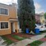 2 Bedroom House for rent in Guadalajara, Jalisco, Guadalajara