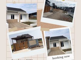 2 Bedroom House for sale in Pameungpeuk, Bandung, Pameungpeuk