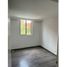 3 Schlafzimmer Appartement zu verkaufen in Medellin, Antioquia, Medellin