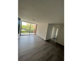 3 Schlafzimmer Appartement zu verkaufen in Medellin, Antioquia, Medellin
