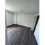 3 Schlafzimmer Appartement zu verkaufen in Medellin, Antioquia, Medellin