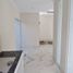 3 Habitación Villa en venta en Jimbaran, Bali, Jimbaran, Badung