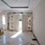 3 Habitación Villa en venta en Jimbaran, Bali, Jimbaran, Badung