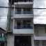 5 Schlafzimmer Villa zu verkaufen in Buenaventura, Valle Del Cauca, Buenaventura