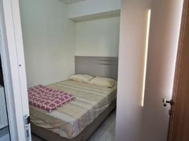 2 Kamar Kondominium for rent in East Jawa, Mulyorejo, Surabaya, East Jawa