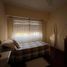 3 Bedroom House for sale in Lomas De Zamora, Buenos Aires, Lomas De Zamora, Buenos Aires