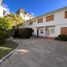 3 Bedroom House for sale in Lomas De Zamora, Buenos Aires, Lomas De Zamora, Buenos Aires