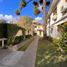 3 Bedroom House for sale in Lomas De Zamora, Buenos Aires, Lomas De Zamora, Buenos Aires