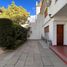 3 Bedroom House for sale in Lomas De Zamora, Buenos Aires, Lomas De Zamora, Buenos Aires