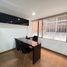 56 SqM Office for sale in Colombia, Bogota, Cundinamarca, Colombia