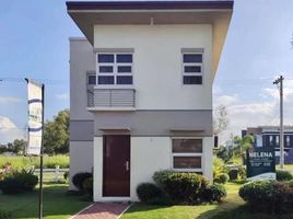 2 Bedroom House for sale in Angeles City, Pampanga, Angeles City