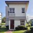 2 Bedroom House for sale in Pampanga Central Luzon, Angeles City