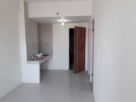 2 Bedroom Condo for sale in Mulyorejo, Surabaya, Mulyorejo