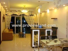 2 Bedroom Apartment for sale in Ben Nghe, District 1, Ben Nghe