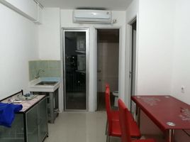 2 Bedroom Condo for rent in Cakung, Jakarta Timur, Cakung