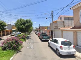 2 Schlafzimmer Haus zu verkaufen in Queretaro, Queretaro, Queretaro, Queretaro