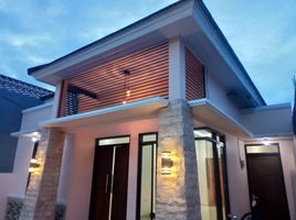 2 Schlafzimmer Villa zu verkaufen in Cibitung, West Jawa, Cibitung