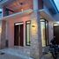 2 Schlafzimmer Villa zu verkaufen in Cibitung, West Jawa, Cibitung