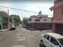 3 Schlafzimmer Haus zu verkaufen in Tultitlan, Mexico, Tultitlan