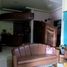Maison 5 chambre à vendre à Blimbing, East Jawa, Blimbing