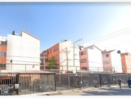 2 Schlafzimmer Appartement zu verkaufen in Iztapalapa, Mexico City, Iztapalapa