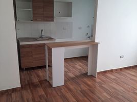 2 Habitación Departamento en venta en Manizales, Caldas, Manizales