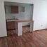 2 Habitación Departamento en venta en Manizales, Caldas, Manizales