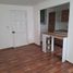 2 Habitación Departamento en venta en Manizales, Caldas, Manizales