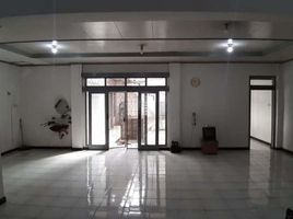 5 Kamar Rumah for sale in Sumurbandung, Bandung, Sumurbandung