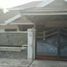 4 Bedroom House for sale in Tandes, Surabaya, Tandes