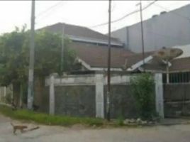 4 Kamar Rumah for sale in Tandes, Surabaya, Tandes