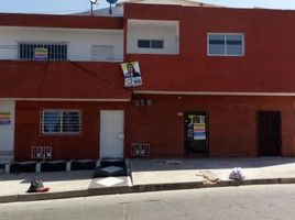 2 Habitación Apartamento en alquiler en Colombia, Barranquilla, Atlantico, Colombia