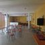 10 Habitación Villa en venta en Tepoztlan, Morelos, Tepoztlan, Morelos
