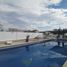 10 Habitación Villa en venta en Tepoztlan, Morelos, Tepoztlan, Morelos