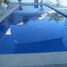 10 Habitación Villa en venta en Tepoztlan, Morelos, Tepoztlan, Morelos